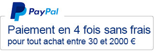 hotpop-racer paiement paypal